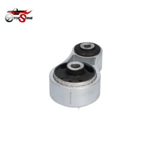 eh4839070 iron engine mounting for mazda (复制)