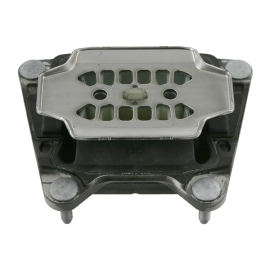 5n0 199 262d transmission mount for audi (复制) 5n0 199 262d transmission mount for audi (复制)