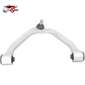 54525 1ma0a suspension control arm assembly auto parts fit for nissan