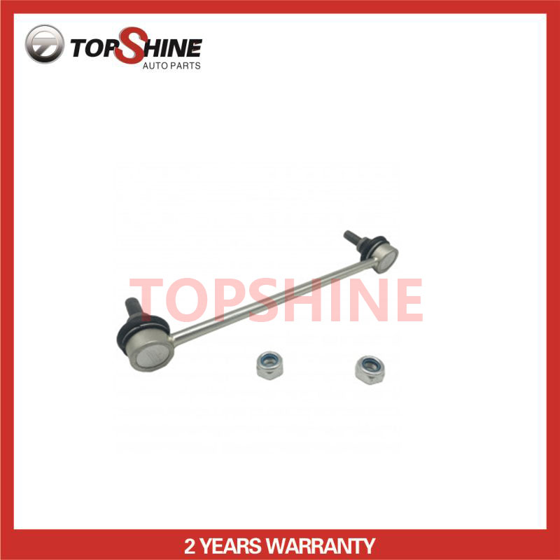oem suspension stabilizer bar link for honda 51320 shj a02 (复制) oem suspension stabilizer bar link for honda 51320 shj a02 (复制)