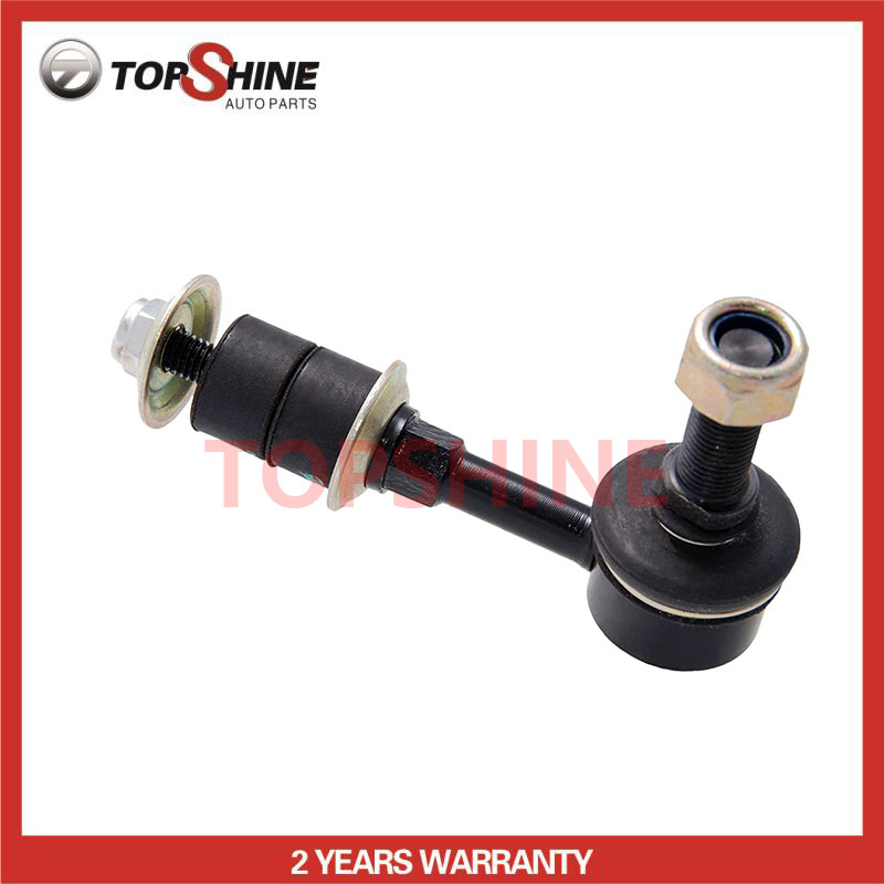 oem suspension stabilizer bar link for honda 51320 ss0 003 oem suspension stabilizer bar link for honda 51320 ss0 003