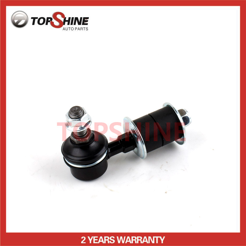 oem suspension stabilizer bar link for honda 51320 ss0 003 (复制) oem suspension stabilizer bar link for honda 51320 ss0 003 (复制)