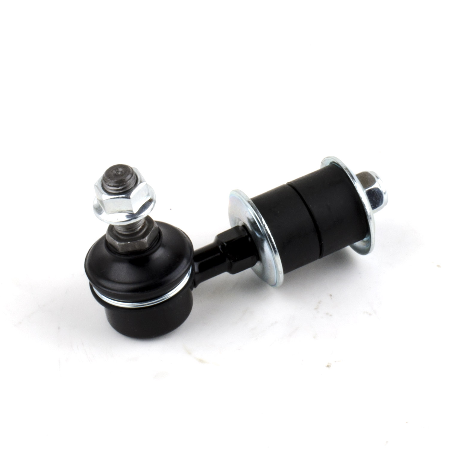 oem suspension stabilizer bar link for honda 51320 ss0 003 (复制) oem suspension stabilizer bar link for honda 51320 ss0 003 (复制)