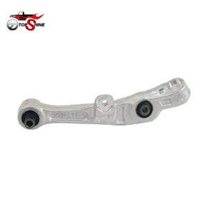 54501 44b00 suspension control arm assembly auto parts fit for nissan (复制)