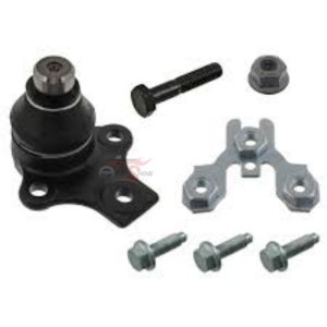 1j0 407 365b premium suspension ball joint for seat (复制)