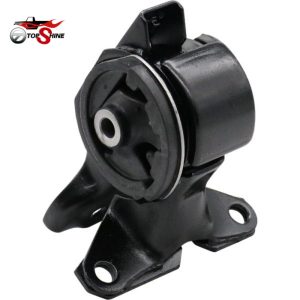 gjl339060 iron engine mounting for mazda (复制)