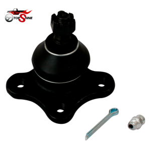 ua01 99 356 e17z 3050a auto spare parts upper ball joint for mazda (复制)