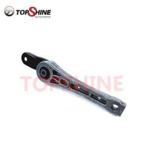 3c0 199 855l transmission mount for audi (复制)