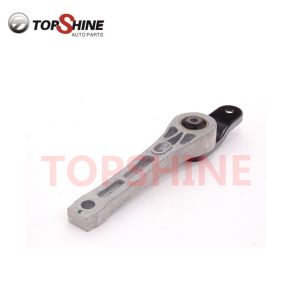 3c0 199 855l transmission mount for audi