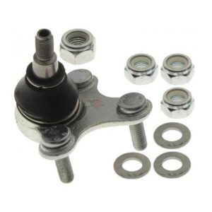3c0407366a premium suspension ball joint for seat (复制)