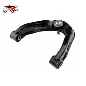 54525 eb70d suspension control arm assembly auto parts fit for nissan (复制)
