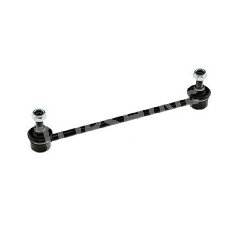 oem suspension stabilizer bar link for honda 51320 shj a02 (复制) oem suspension stabilizer bar link for honda 51320 shj a02 (复制)