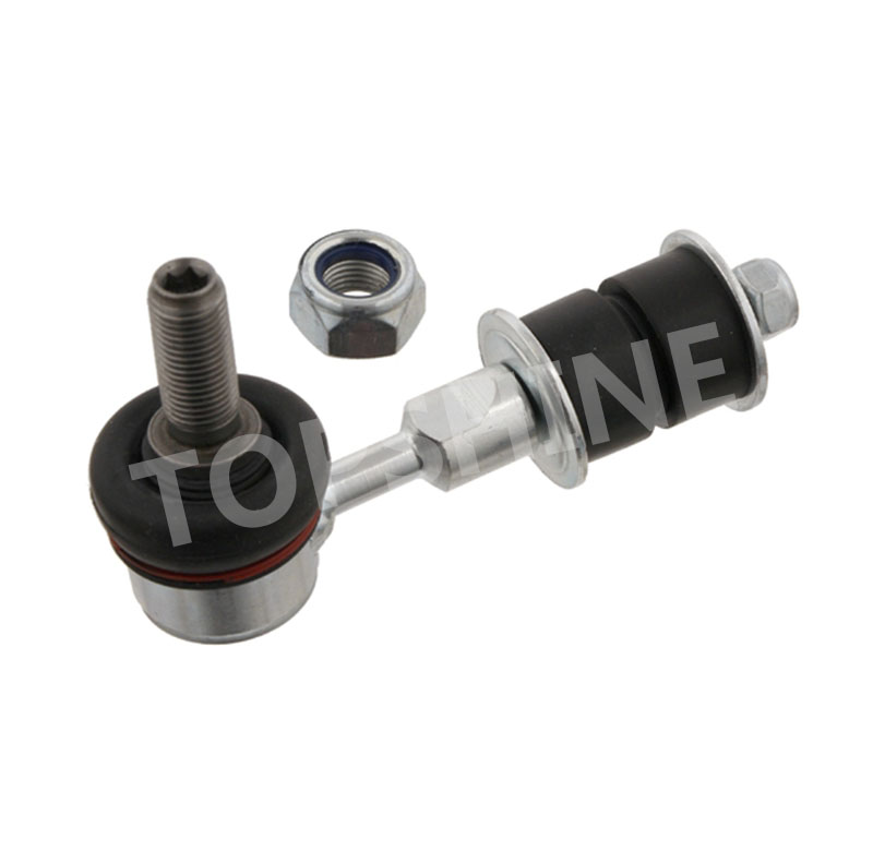 oem suspension stabilizer bar link for honda 51320 ss0 003 oem suspension stabilizer bar link for honda 51320 ss0 003