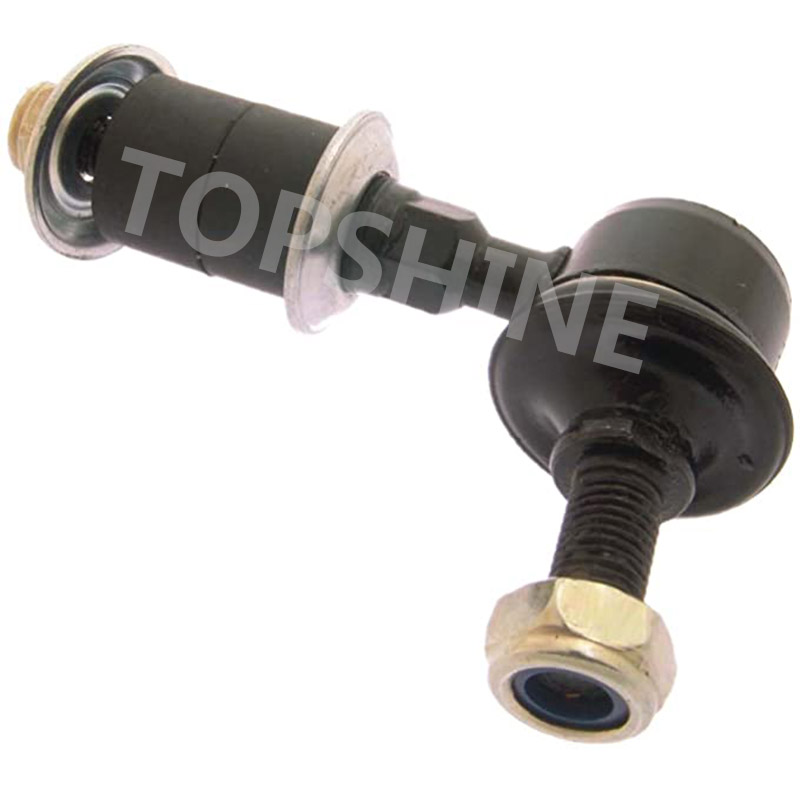 oem suspension stabilizer bar link for honda 51320 ss0 003 (复制) oem suspension stabilizer bar link for honda 51320 ss0 003 (复制)