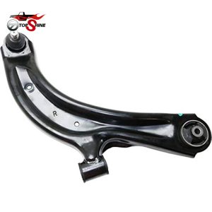 54500 09s60 l suspension control arm assembly auto parts fit for nissan (复制)