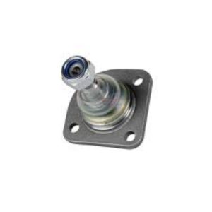 4104863 premium suspension ball joint for seat