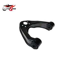 54524 1lb0b suspension control arm assembly auto parts fit for nissan (复制)