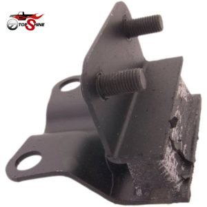 gj4k39050a iron engine mounting for mazda (复制)