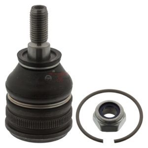 1h0407365 premium suspension ball joint for seat (复制)