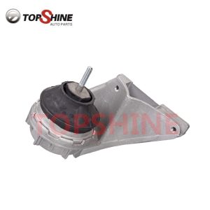 4f0 199 379c transmission mount for audi (复制)