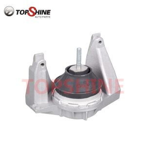 4a0 399 419e transmission mount for audi (复制)