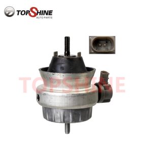 4f0 199 379 bk transmission mount for audi