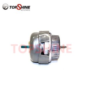 1k0 199 855ag transmission mount for audi (复制)