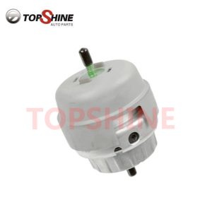 4f0 199 382 transmission mount for audi (复制)