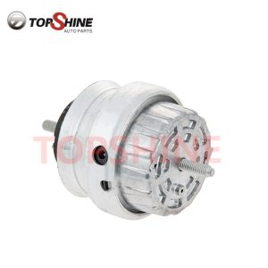 8e0 199 382aj transmission mount for audi (复制)