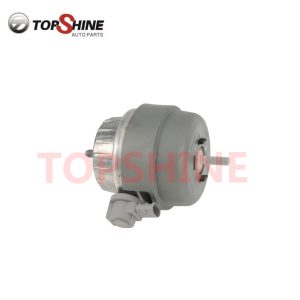 4f0 399 151an transmission mount for audi (复制)