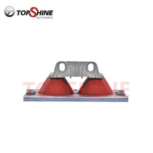 8d0199379aq transmission mount for audi (复制)