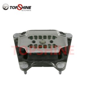 5n0 199 262d transmission mount for audi (复制)