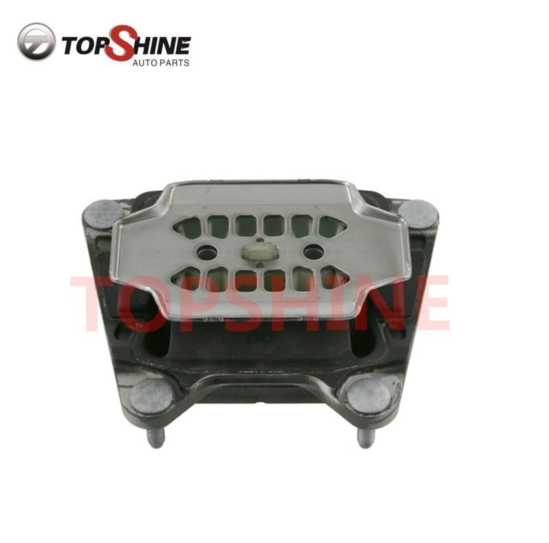 5n0 199 262d transmission mount for audi (复制) 5n0 199 262d transmission mount for audi (复制)