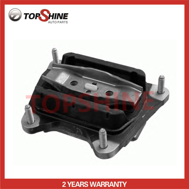 5n0 199 262d transmission mount for audi (复制) 5n0 199 262d transmission mount for audi (复制)