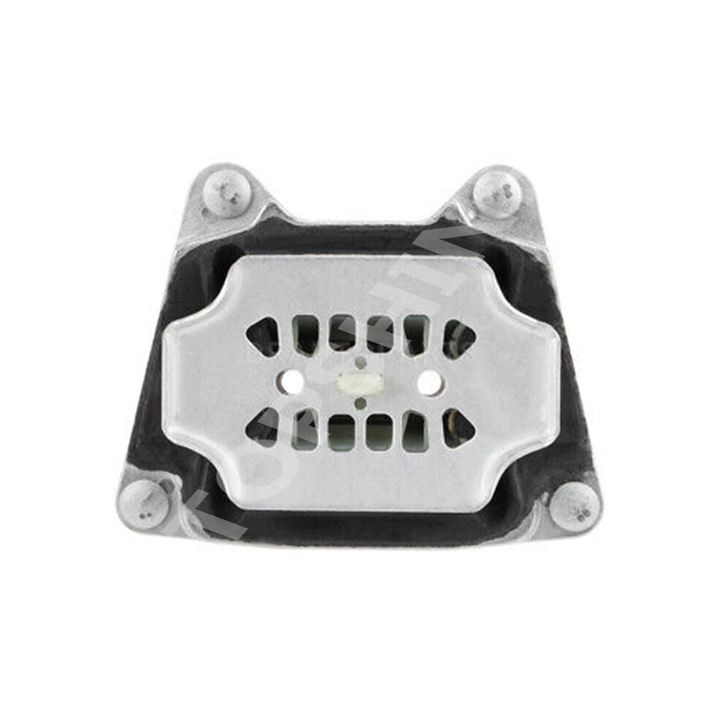 5n0 199 262d transmission mount for audi (复制) 5n0 199 262d transmission mount for audi (复制)