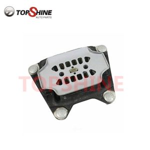 5n0 199 262k transmission mount for audi (复制)