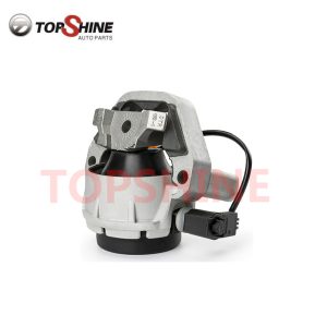 4f0 199 379 bl transmission mount for audi (复制)