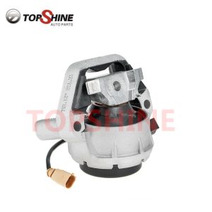 4g0 199 381 kh transmission mount for audi (复制)