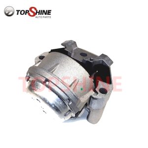 4e0 199 381 fs transmission mount for audi (复制)