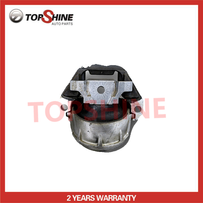 8k0 399 151cl transmission mount for audi (复制) 8k0 399 151cl transmission mount for audi (复制)