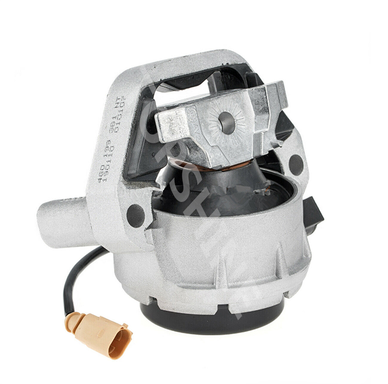 8k0 399 151cl transmission mount for audi (复制) 8k0 399 151cl transmission mount for audi (复制)