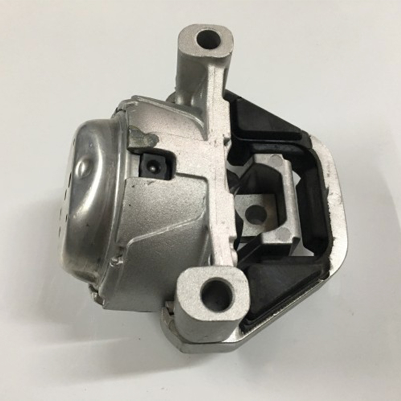 8k0 399 151cl transmission mount for audi (复制) 8k0 399 151cl transmission mount for audi (复制)