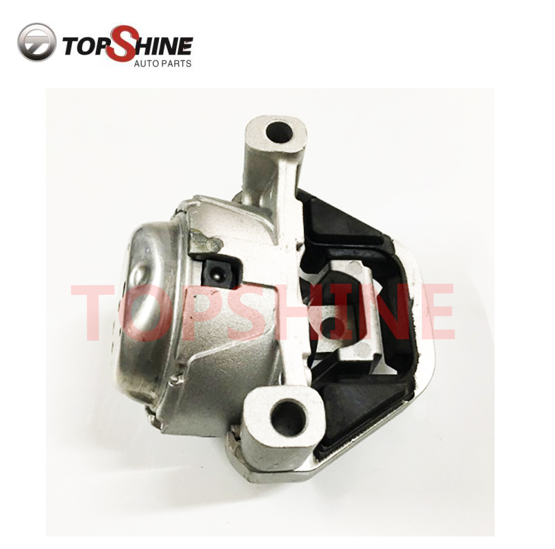 8k0 399 151cl transmission mount for audi (复制) 8k0 399 151cl transmission mount for audi (复制)