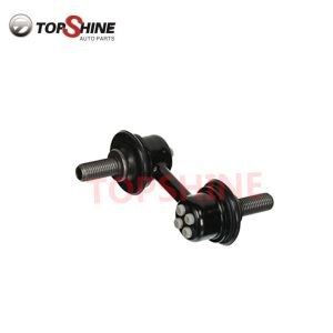 oem suspension stabilizer bar link for honda 51320 s2g 003 (复制)