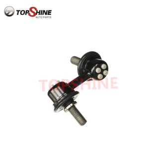 oem suspension stabilizer bar link for honda 51320 s04 003 (复制)