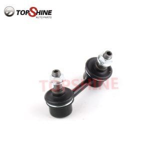 oem suspension stabilizer bar link for honda 51320 s30 003 (复制)