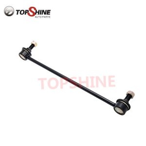 oem suspension stabilizer bar link for honda 51320 s84 a01 51320 s84 a02 (复制)