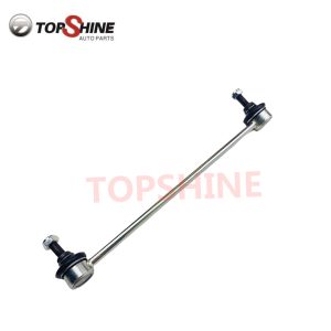 oem suspension stabilizer bar link for honda 51320 sae t01