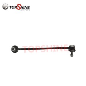 oem suspension stabilizer bar link for honda 51320 sda a05 (复制)