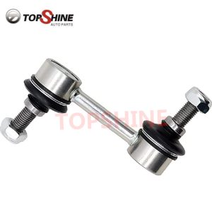 oem suspension stabilizer bar link for honda 51320 sel t01 51320 saa 003 (复制)